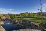 37200 Cave Creek Road - Photo 63