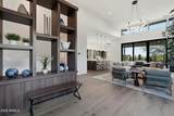 37200 Cave Creek Road - Photo 7