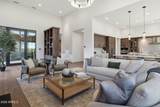 37200 Cave Creek Road - Photo 8