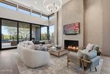 37200 Cave Creek Road - Photo 9