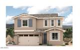 5336 Harmont Drive - Photo 1