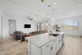 3836 Mcneil Street - Photo 11