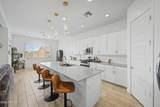 3836 Mcneil Street - Photo 12