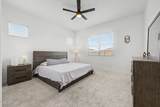 3836 Mcneil Street - Photo 13