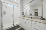 3836 Mcneil Street - Photo 16