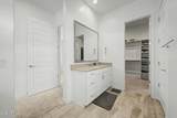 3836 Mcneil Street - Photo 17