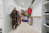 3836 Mcneil Street - Photo 18
