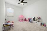 3836 Mcneil Street - Photo 19