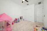 3836 Mcneil Street - Photo 20