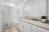 3836 Mcneil Street - Photo 21