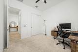 3836 Mcneil Street - Photo 22