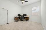 3836 Mcneil Street - Photo 23