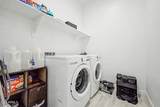 3836 Mcneil Street - Photo 24