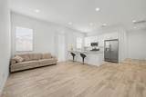 3836 Mcneil Street - Photo 25