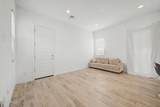 3836 Mcneil Street - Photo 26