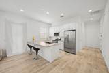 3836 Mcneil Street - Photo 27