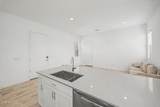 3836 Mcneil Street - Photo 28