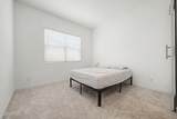 3836 Mcneil Street - Photo 29