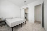 3836 Mcneil Street - Photo 30