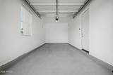 3836 Mcneil Street - Photo 32