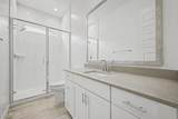 3836 Mcneil Street - Photo 33