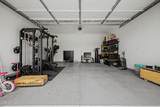 3836 Mcneil Street - Photo 34
