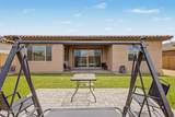 3836 Mcneil Street - Photo 35