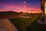 3836 Mcneil Street - Photo 38