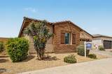 3836 Mcneil Street - Photo 40
