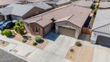 3836 Mcneil Street - Photo 44