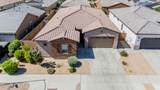 3836 Mcneil Street - Photo 45