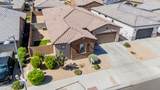 3836 Mcneil Street - Photo 46