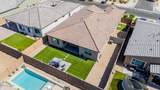 3836 Mcneil Street - Photo 47