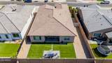 3836 Mcneil Street - Photo 48