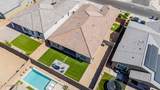 3836 Mcneil Street - Photo 49