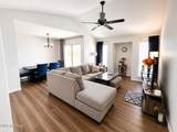200 Southern Avenue - Photo 1