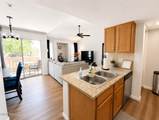 200 Southern Avenue - Photo 2