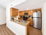 200 Southern Avenue - Photo 3