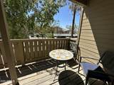 200 Southern Avenue - Photo 5
