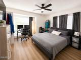 200 Southern Avenue - Photo 6