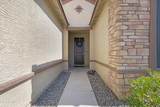 18839 Marshall Avenue - Photo 3