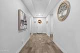 18839 Marshall Avenue - Photo 4