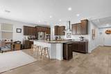18839 Marshall Avenue - Photo 5