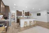 18839 Marshall Avenue - Photo 9
