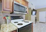 1245 1ST Street - Photo 10