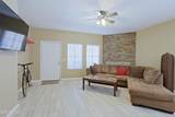 1245 1ST Street - Photo 11