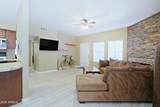 1245 1ST Street - Photo 12
