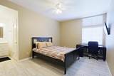 1245 1ST Street - Photo 13