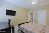 1245 1ST Street - Photo 14