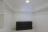 1245 1ST Street - Photo 15